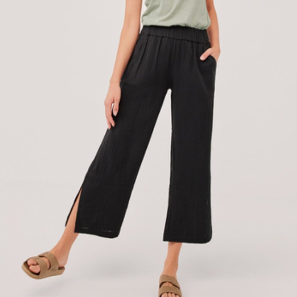 Pact Coastal Daily Pant